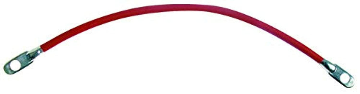 east penn Deka East Penn 4290 Battery Cable - Outdoor Depot