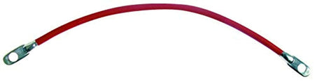 east penn Deka East Penn 4290 Battery Cable - Outdoor Depot