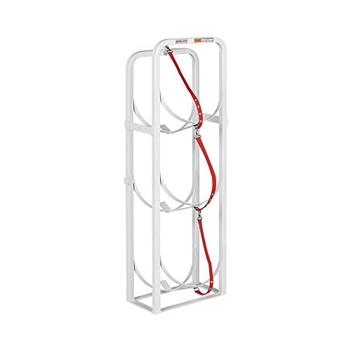 Weather Guard W519863301 Truck