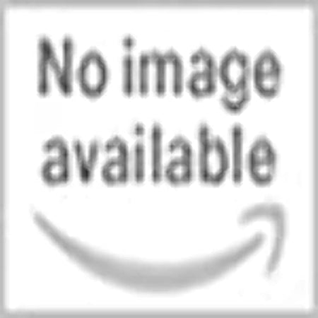 Kargo Master Holman 48524 Adjustable Tall Shelf Uni - Outdoor Depot