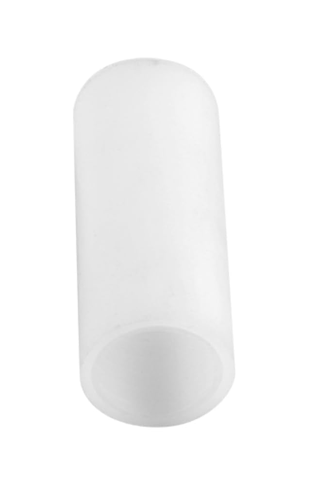 AP Products Ap Products 014126282 Springbushing-nylon - Outdoor-Depot.us