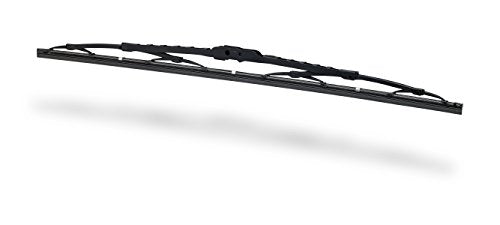 Scrubblade Scrubblade SB1300 Premium All-Season Windshield Wiper Blade, 13" (Pack of 1) - Outdoor Depot