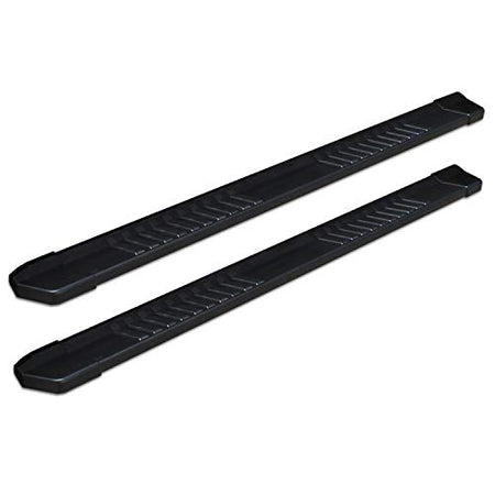 Raptor Series Raptor 1786-BLK - Outdoor Depot