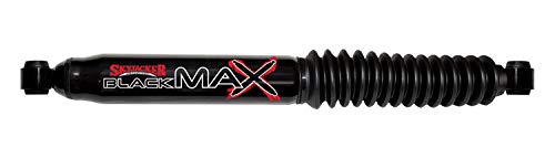 Skyjacker 8003 Steering Stabilizer