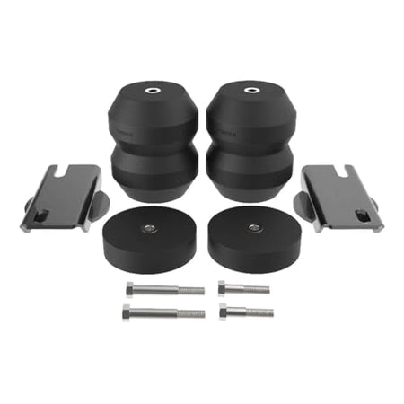 Timbren Suspension Enhancement System – Rear Kit for select 2003-2025 Dodge Ram 3500 trucks by Timbren - Outdoor Depot