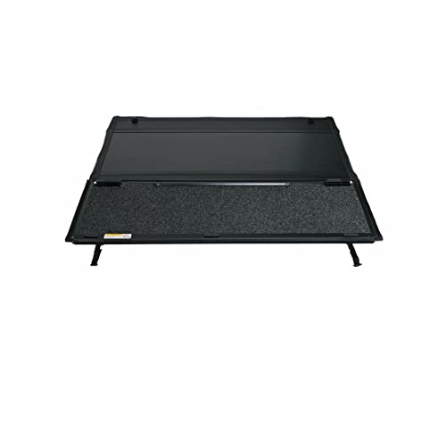 TONNO Hard Folding, Tundra 5.5 Bed Premium HTF