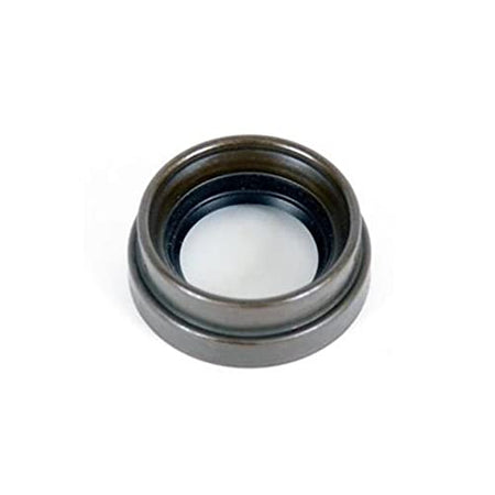 Spicer Spicer 2013455 Axle Shaft Seal - Outdoor Depot