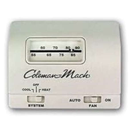 Coleman Coleman 7330B3441 Thermostat - Outdoor Depot