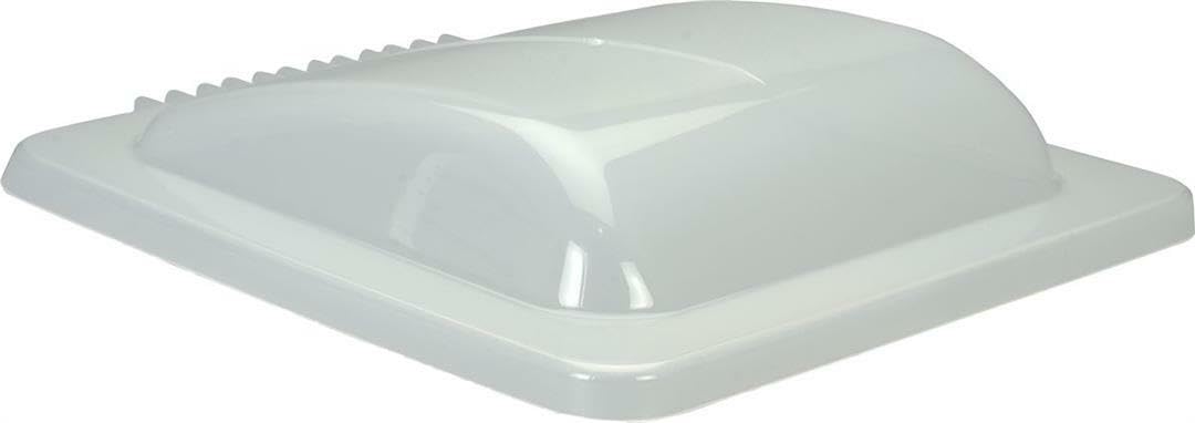 Maxx Air MAXXAIR Unimaxx Universal Replacement Vent Lid Kit, Preassembled Easy Install, Replaces Damaged - Outdoor Depot