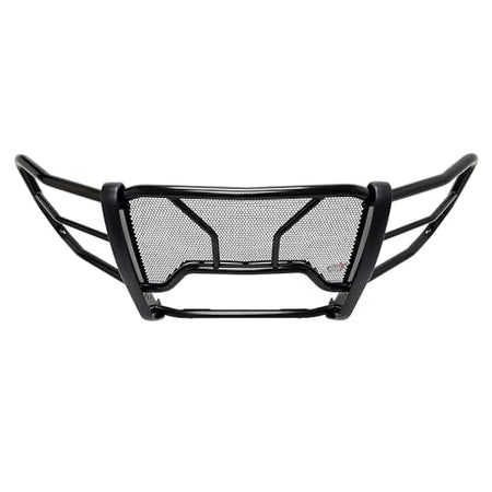 Westin Westin 57-4105 HDX 1-Piece Grille Guard fits 2023-2026 F-250 F-350 2023-2026 F-450 F-550 F-600 - Outdoor Depot