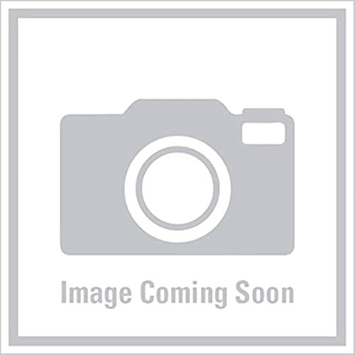 Suburban Suburban Single Water Heater ON/OFF Wall Switch - RV Interior Wall Mount On/Off Switch for Control - Outdoor Depot