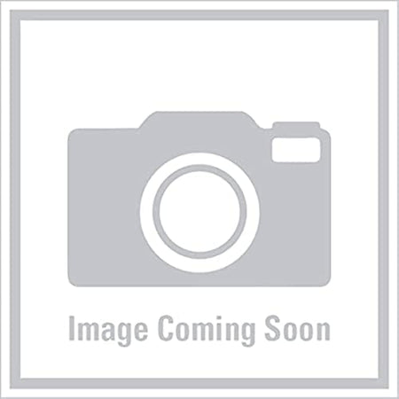 Suburban Suburban Single Water Heater ON/OFF Wall Switch - RV Interior Wall Mount On/Off Switch for Control - Outdoor Depot