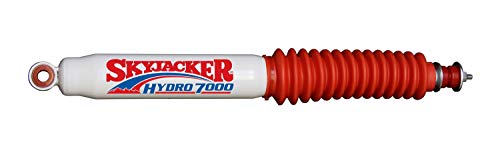 Skyjacker Skyjacker H7059 Softride Hydro Shock Absorber - Outdoor Depot