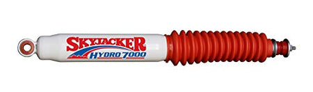 Skyjacker Skyjacker H7025 Softride Hydro Shock Absorber - Outdoor Depot