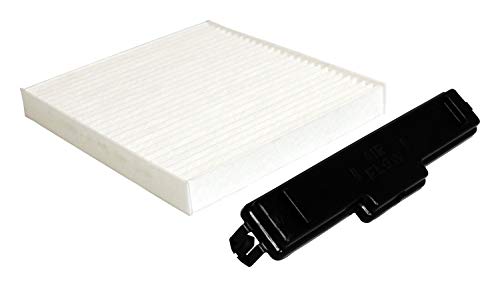 Crown Automotive Crown Automotive Cabin Air Filter & Door Kit - Outdoor Depot