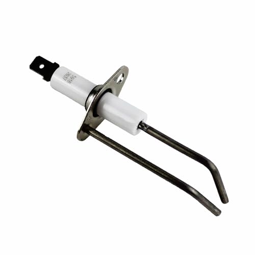 MC Enterprises MC Enterprises 525005MC Electrode Replaces 232258mc - Outdoor Depot