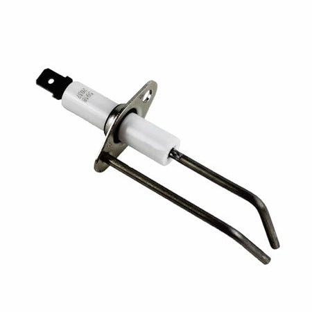 MC Enterprises MC Enterprises 525005MC Electrode Replaces 232258mc - Outdoor Depot