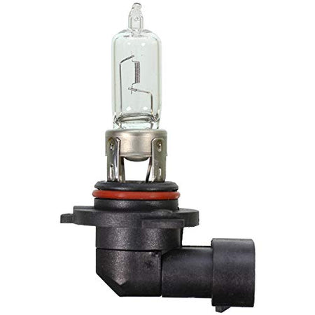 Champion Wagner Lighting 9005 Standard Multi-Purpose Light Bulb Box of 1 - Outdoor Depot
