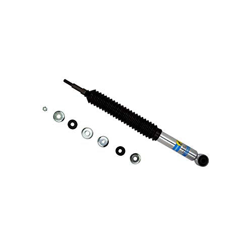 Bilstein Bilstein 5100 Series 2019 Chevrolet Silverado 1500 / GMC Sierra 1500 B8 Shock Absorber (24-293471) - Outdoor Depot