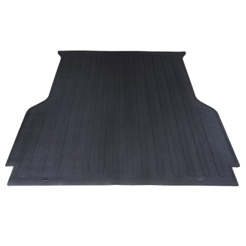 Trailfx Trailfx 704N Bed Mat for Ford Ranger 2024-2025 5ft Bed - Outdoor Depot