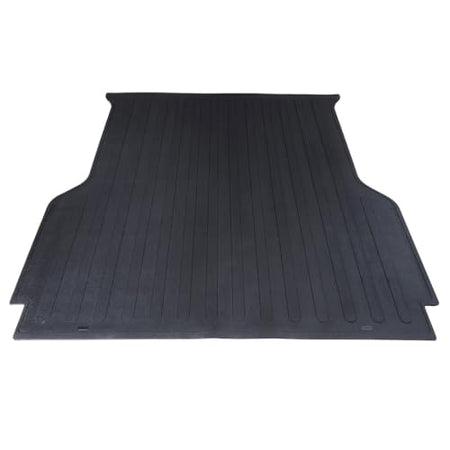 Trailfx Trailfx 704N Bed Mat for Ford Ranger 2024-2025 5ft Bed - Outdoor Depot