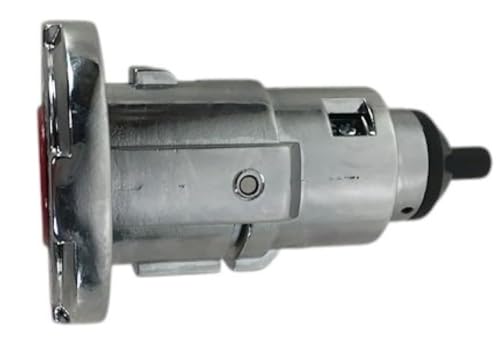 WEATHERGUARD 774895