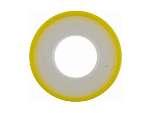 Dorman 1/2x600 In. Thread Sealing Tape