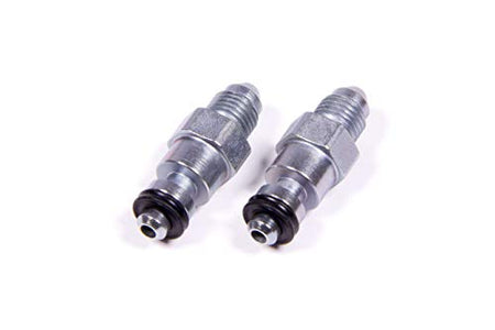 Russell Russell 640281 -3 AN SAE Adapter Fitting - Outdoor Depot