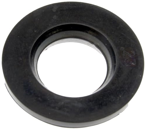 Dorman Dorman 926820 Vent Valve Seal - Outdoor Depot