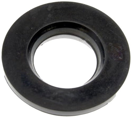 Dorman Dorman 926820 Vent Valve Seal - Outdoor Depot