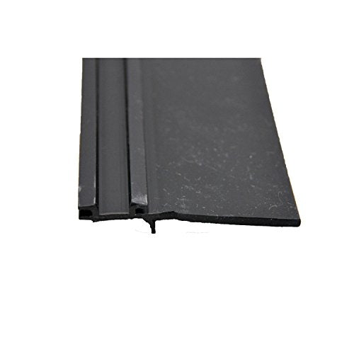 AP Products AP Products 018314BLK Wiper Blade - Outdoor Depot