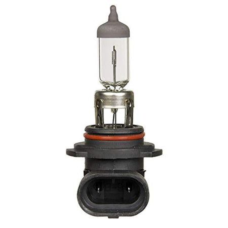 Champion Wagner Lighting 9006 Standard Multi-Purpose Light Bulb Box of 1 - Outdoor Depot
