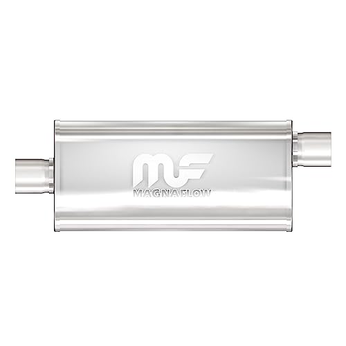 MagnaFlow Performance Exhaust Muffler 12259