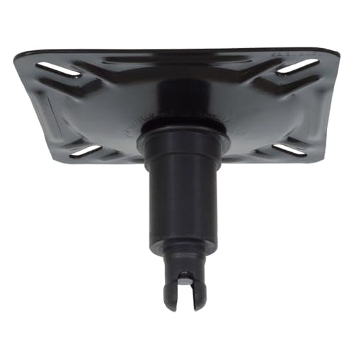 Springfield Marine Spring-Lock SEAT Swivel Standard