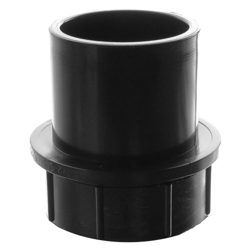 LaSalle Bristol LaSalle Bristol (633215 1-1/2" ABS Swivel Strainer Adapter - Outdoor Depot