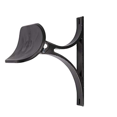 Solera Solera Awning Roller Cradle Support for Power and Manual Awnings on 5th Wheel RVs, Travel Trailers - Outdoor Depot