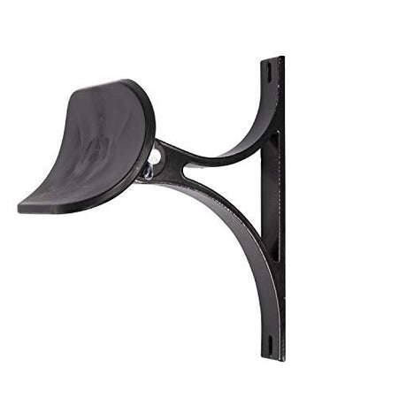 Solera Solera Awning Roller Cradle Support for Power and Manual Awnings on 5th Wheel RVs, Travel Trailers - Outdoor Depot