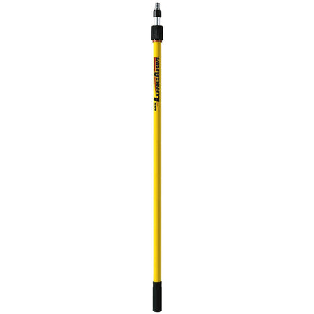 Mr. Long Arm Mr. LongArm 2408 Fiber Glass and Aluminum Extension Pole - Outdoor Depot