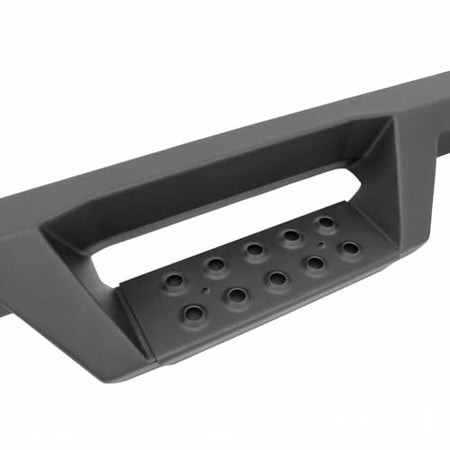 Westin Westin 56-14135 HDX Drop Nerf Bars fits 2019-2025 Silverado Sierra 1500 (Exc Silverado LD Sierra 1500 - Outdoor Depot