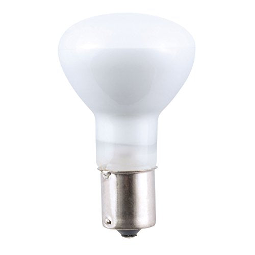 AP Products AP Products 016-01-1383 Bulb #1373 - Outdoor Depot