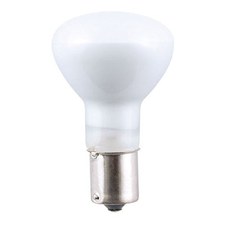 AP Products AP Products 016-01-1383 Bulb #1373 - Outdoor Depot