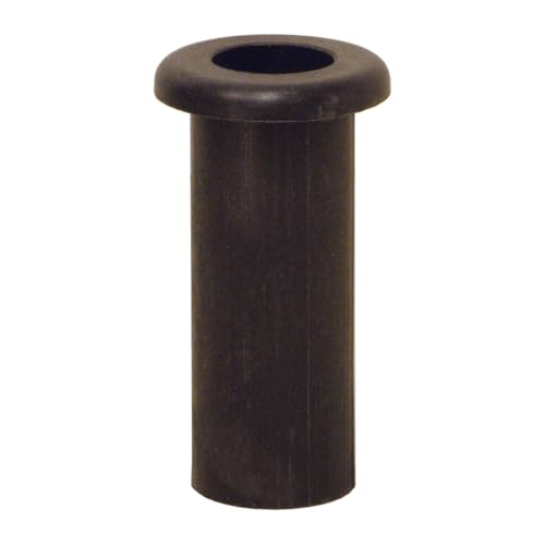Springfield Kingpin Replacement Bushing