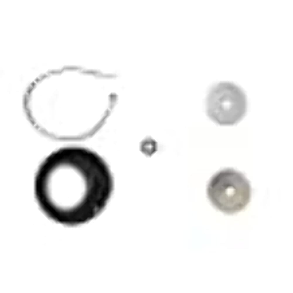 Bilstein Bilstein 24-232173 Single 5100 Series Ride Height Adjustable Front Monotube Shock fits 2007 2021 - Outdoor Depot