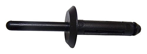 Crown Automotive CROWN AUTO Crown Rivet - Outdoor Depot