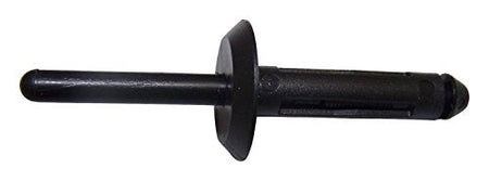 Crown Automotive CROWN AUTO Crown Rivet - Outdoor Depot