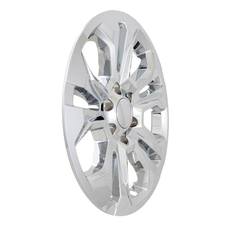 Coast to Coast International Coast to Coast International-IMP511X-Wheel Skins-Fits 2022-2025 Chevrolet - Outdoor Depot