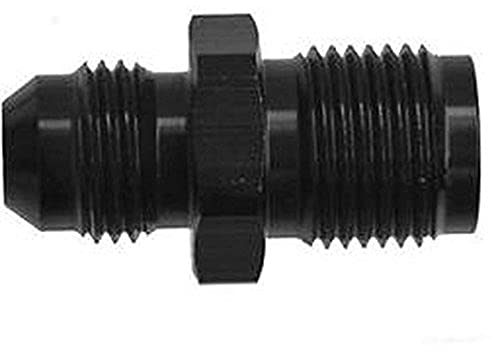 Red Horse Performance REDHORSE Performance 5060062 Fuel Line Adapter - Outdoor Depot