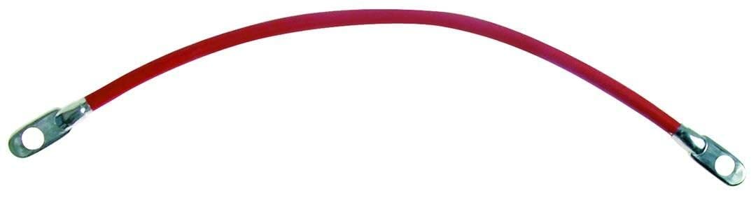 Coleman Coleman Mach 9430E715 Coleman-mach Non-ducted Ceiling Ass - Outdoor Depot