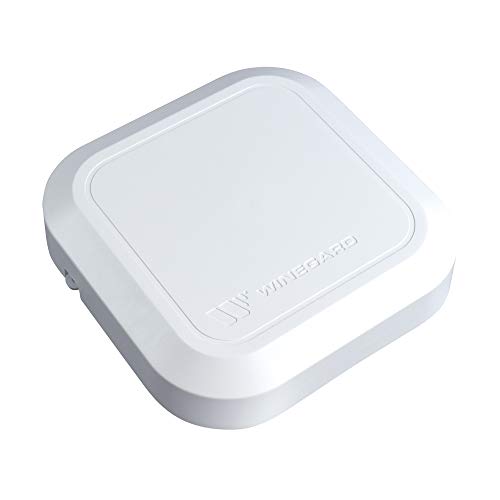 Winegard Winegard Gateway 4G - GW-1000 WiFi and LTE Router - Air 360+ Compatible - RV Mobile Router Upgrade - Outdoor Depot