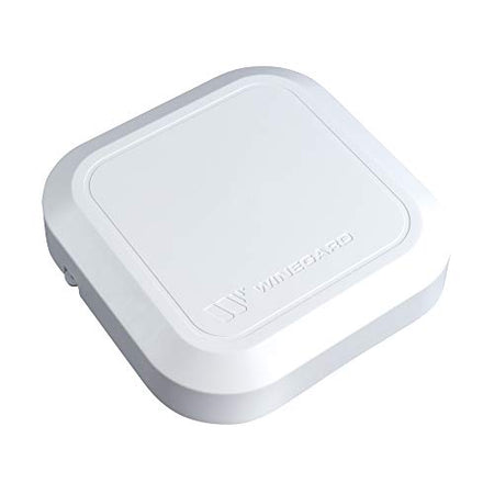 Winegard Winegard Gateway 4G - GW-1000 WiFi and LTE Router - Air 360+ Compatible - RV Mobile Router Upgrade - Outdoor Depot